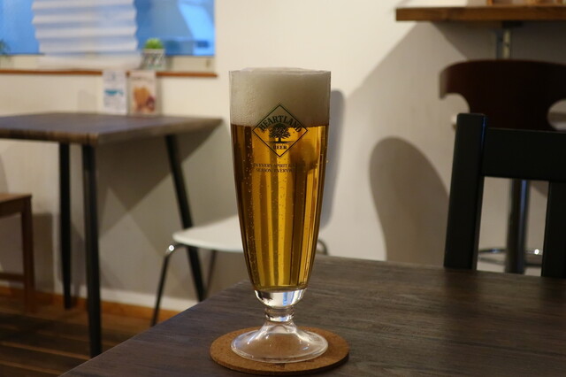 Iza江ノ島ゲストハウス バー イザエノシマゲストハウスアンドバー 江ノ島 カフェ 食べログ