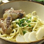 島人の宝 - 