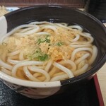 うどん市場 - 