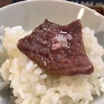 郷土料理 みかど - 