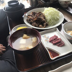 堀商店 - 