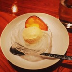 串揚げなかや人形町 - 