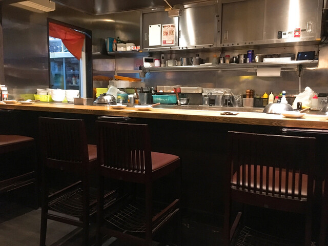 お好み焼 鉄板焼 ごっつい錦糸町 錦糸町 お好み焼き 食べログ お好み焼 鉄板焼 ごっつい錦糸町 錦糸町 お好み焼き 食べログ