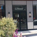 La Brianza - 