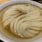 純愛うどん なでしこ - 