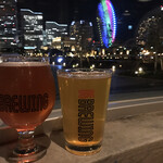 REVO BREWING - 