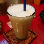 チャイカフェ バガヴァッド - 