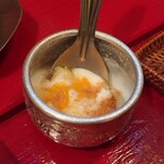 チャイカフェ バガヴァッド - 