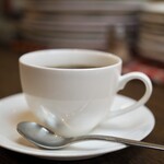 カフェ　ベリー - 