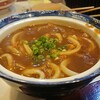 手打ちうどん 鶴丸