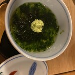 和食宿 菜々せ - 