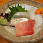 松寿司 - 