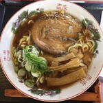 権兵衛 - 料理写真: