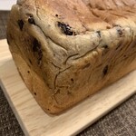 食パン専門店 5 - 