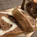 食パン専門店 5 - 