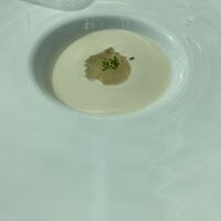 TRATTORIA CREATTA - 