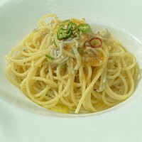 TRATTORIA CREATTA - 