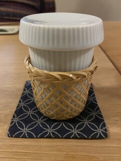 和食宿 菜々せ - 