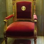 豊平館 宴会部 - 本稿全て写真フリーサイトから提供