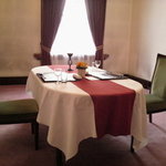 豊平館 宴会部 - 