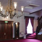 豊平館 宴会部 - 