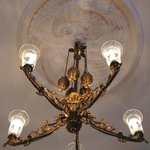 豊平館 宴会部 - 