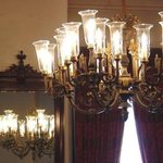 豊平館 宴会部 - 