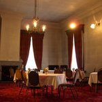 豊平館 宴会部 - 