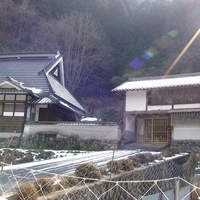 ろあん松田 篠山店 - 