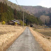 ろあん松田 篠山店 - 