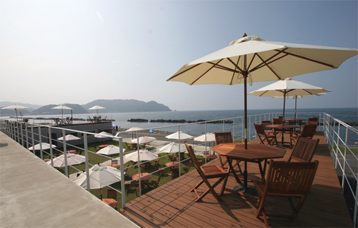 モダンカフェクラブ Modern Cafe Club 美浜 カフェ 食べログ