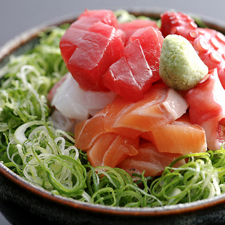 西中島海岸 海の家_2