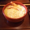京うどん 生蕎麦 岡北