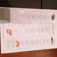 KYOTO BISTRO - 