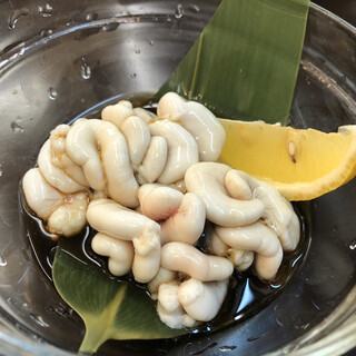 共栄水産市場食堂_0