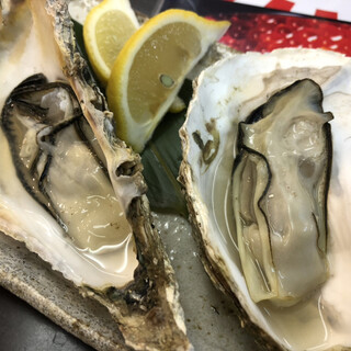 共栄水産市場食堂_1