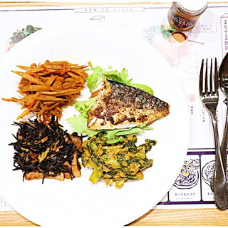 テイクカリー_1