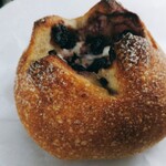 パンデュース - 