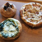 パンデュース - 