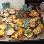 パンデュース - 