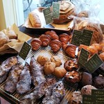 パンデュース - 