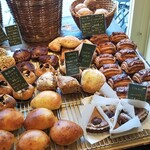 パンデュース - 