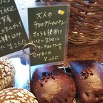 パンデュース - 