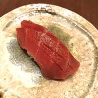 鮨　日本橋　鰤門 - 