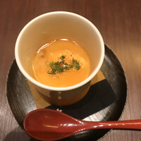 鮨　日本橋　鰤門 - 