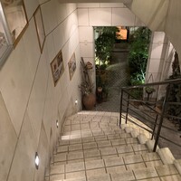 中國名菜 龍坊 代官山店 - 