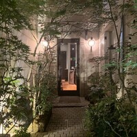 中國名菜 龍坊 代官山店 - 