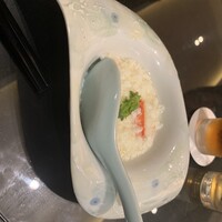 中國名菜 龍坊 代官山店 - 