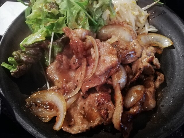 さっちも 汐留 居酒屋 食べログ さっちも 汐留 居酒屋 食べログ
