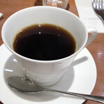 グラマシー ニューヨーク - ブレンドコーヒー